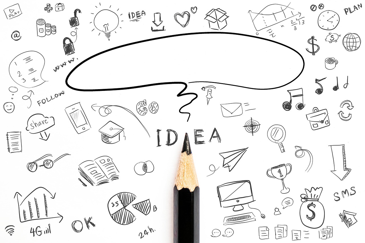 Understanding the Significance of Partnerships in Defense Innovation